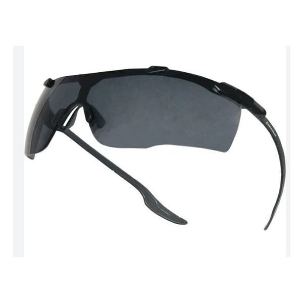 Delta Plus KISKA Füme Gözlük