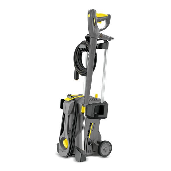 Karcher Pro Hd 400 Basınçlı Yıkama Makinesi