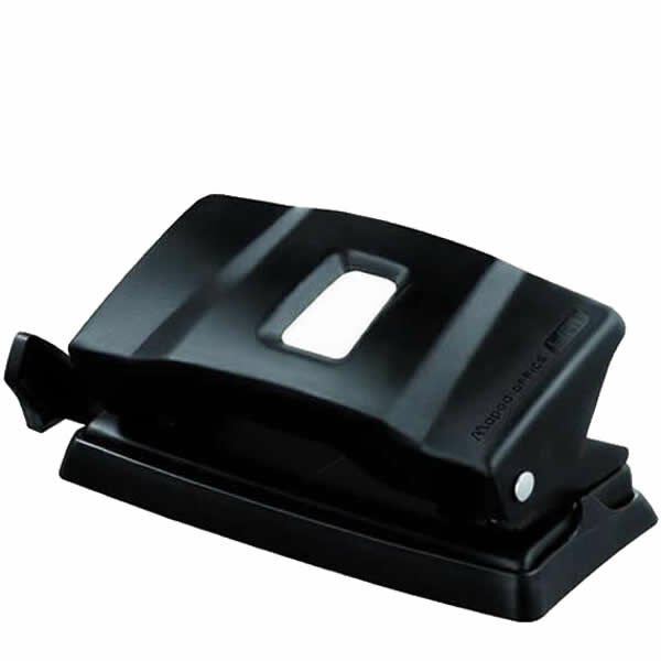 Maped 401111 Essentials 10-12 Yaprak Delgeç