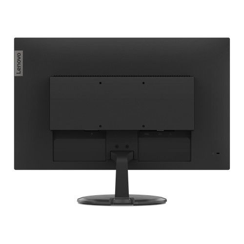 Lenovo 21.5” C22-20 62A7KAT1TK 5ms 75Hz (Hdmı+Analog) Full Hd Monitör