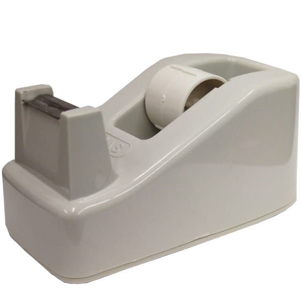 Mas 640 Fiesta 20 mt Açık Gri Bant Kesme Makinesi