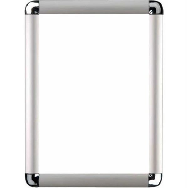 Gta Display 21x30 25mm A4 Rondo Çerçeve
