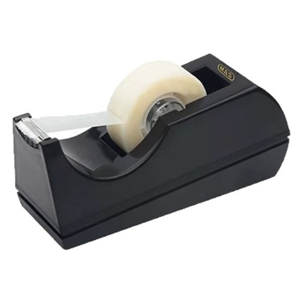 Mas 740 33 mt Force Siyah Bant Kesme Makinesi