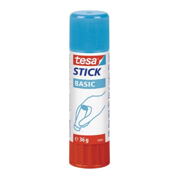 Tesa 58561 36 gr Stick Yapıştırıcı