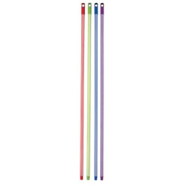 Flora FT1337 120 cm Renkli Metal Sap