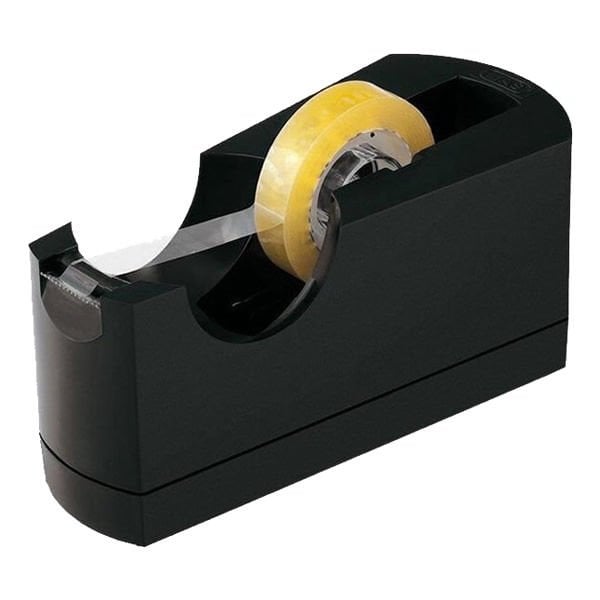 Mas 720 33 mt Siyah Bant Kesme Makinesi