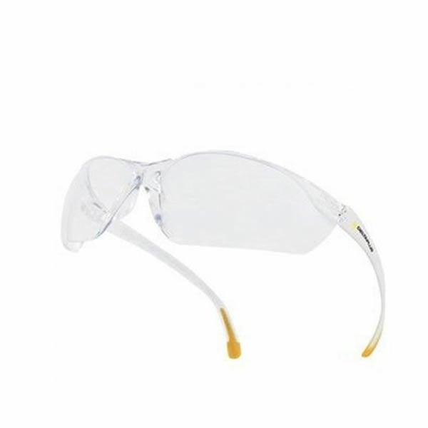 Delta Plus Lıpa2Blın Berrak Gözlük