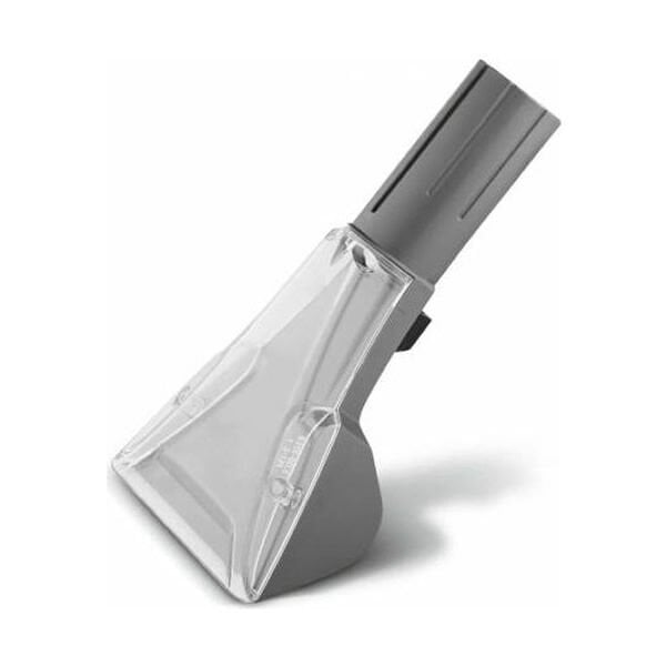 Karcher Puzzi 30/4 Koltuk Yıkama El Aparatı