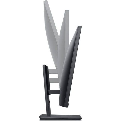 Dell 23.8'' E2422HS 60Hz 5ms (HDMI+VGA+DP) Full HD IPS Yükseklik Ayarlı Monitör