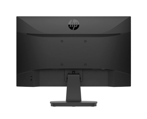 Hp 21.5'' P22v G4 9TT53AA 60Hz 5ms Vga Hdmi FHD Monitör