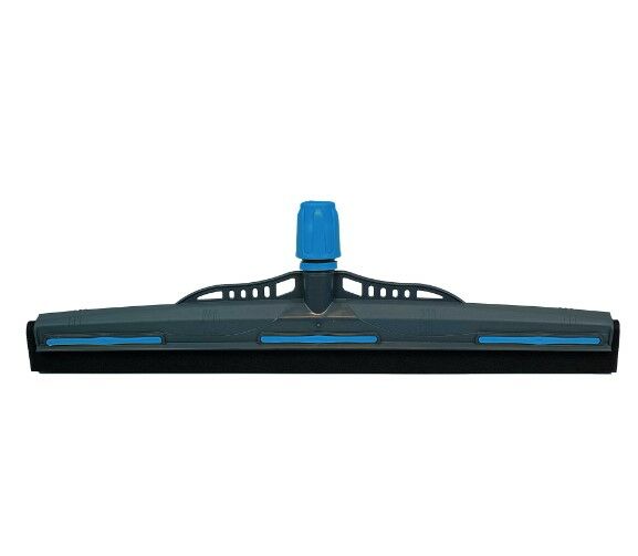 Üçtem Plas Yer Çeksil Büyük Çift Lastik 55cm