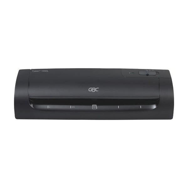 Gbc Fusion 1000L A4 Laminasyon Makinesi