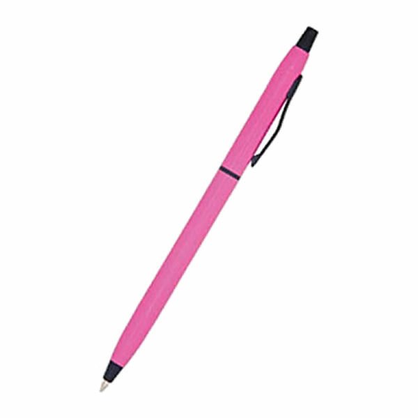 Mikro BP-901R-36 Otomatik Metal Tükenmez Kalem