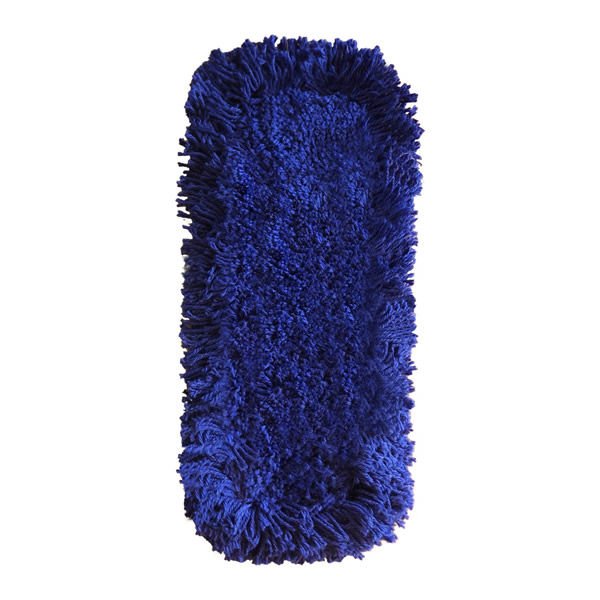 Chaput 50 cm Kat Kesik Orlon Mop