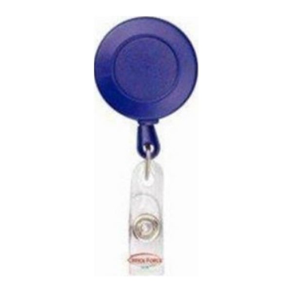 Inox 02378 Mavi 50 Li Renkli Yoyo