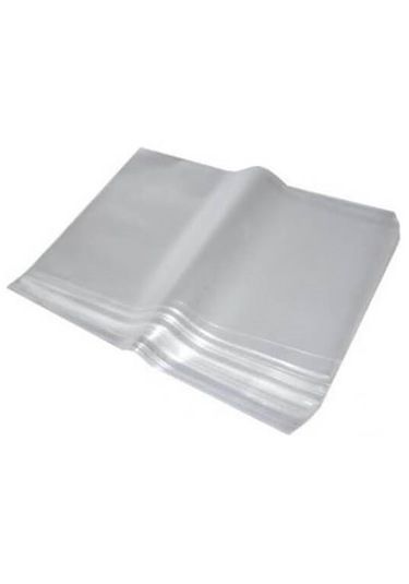 Vural 1 kg 3 lük 26x44 cm Bakkaliye Torbası