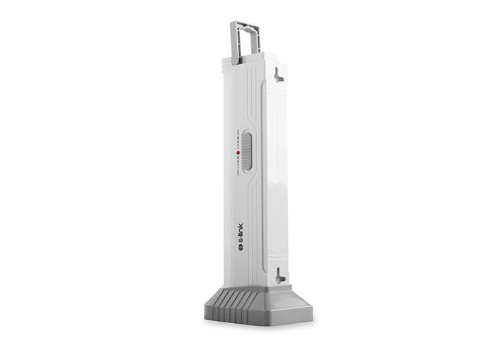 S-link SL-7661 Uzun 30 smd Işıldak
