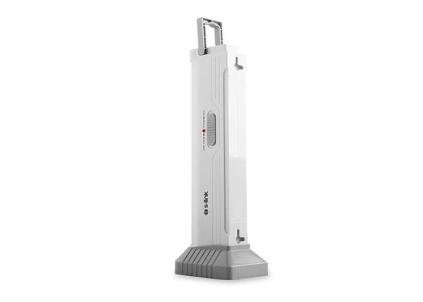 S-link SL-7661 Uzun 30 smd Işıldak