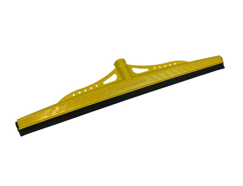 Üçtem Plas Yer Çeksil Mini Tek Lastik 37cm