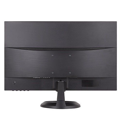 Viewsonic 21.5'' VA2261-2 Full HD 5ms 200 NITS VGA+DVI VESA Siyah Monitör