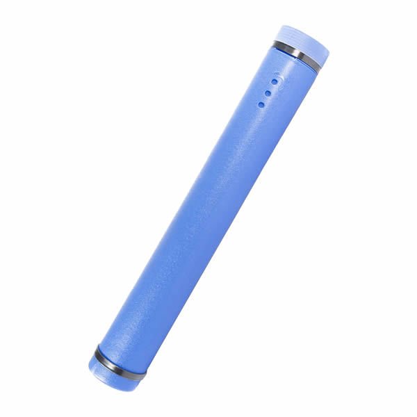 Lutart LA4390 Teleskopik 110cm Proje Tüpü
