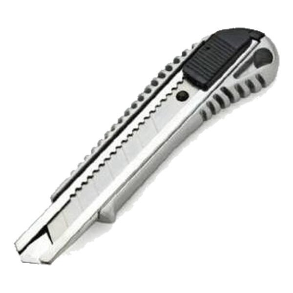 Bopps Geniş Metal Maket Bıçağı