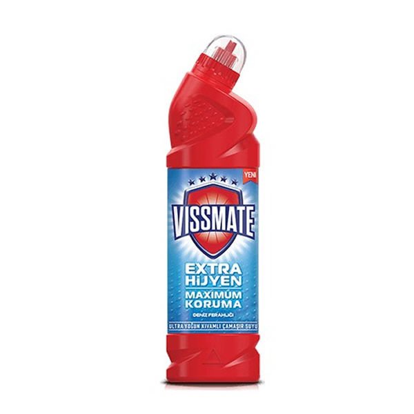 Deniz 750 Ml Ultra Çamaşır Suyu