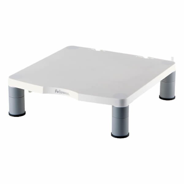 Fellowes 91712 Standart Monitor Yükseltici
