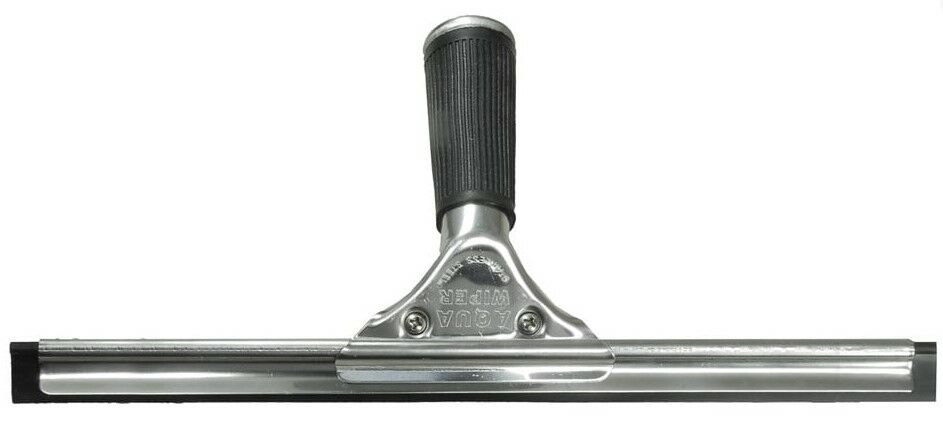 Rindo Metal Camsil 45cm