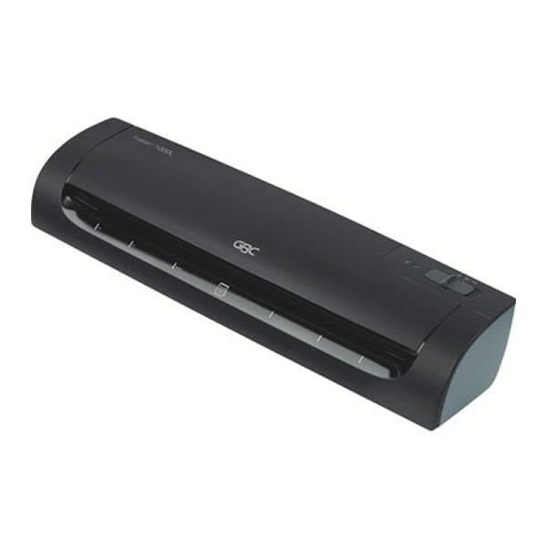 Gbc Fusion 1000L A3 Laminasyon Makinesi