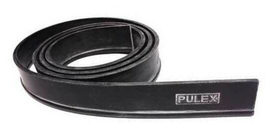 Pulex Cam Lastiği 92cm Yedek