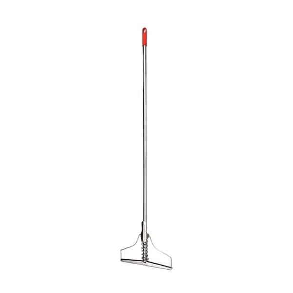 Flora FT509 Dar Yaylı Islak Mop Aparatı