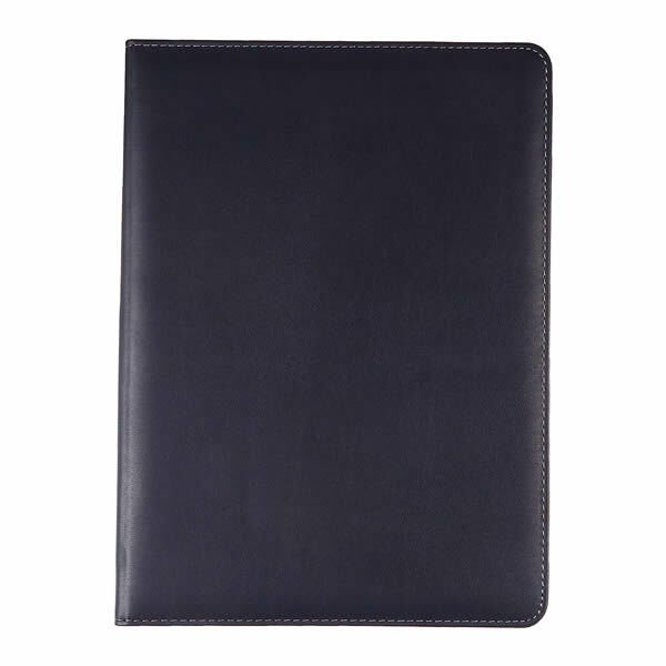 2K 501 Kapaklı Suni Deri Sekreterlik