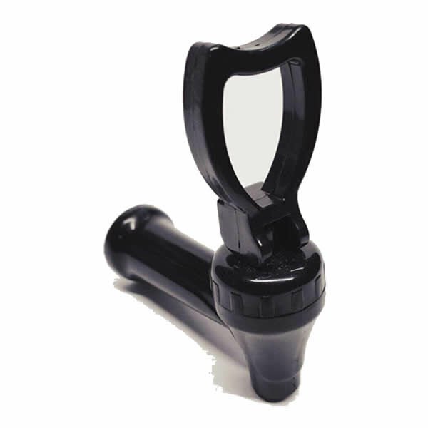 Ofis Plastik Çay Kazanı Musluğu