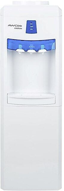 Awox Tron 3 Musluklu Su Sebili