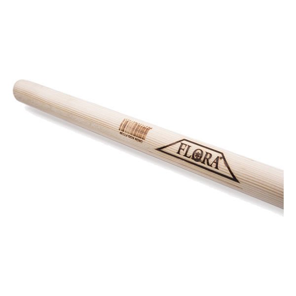 Flora FT730 120 cm Ağaç Sap