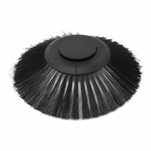 Karcher Yedek Parça Yan Süpürge Takımı
