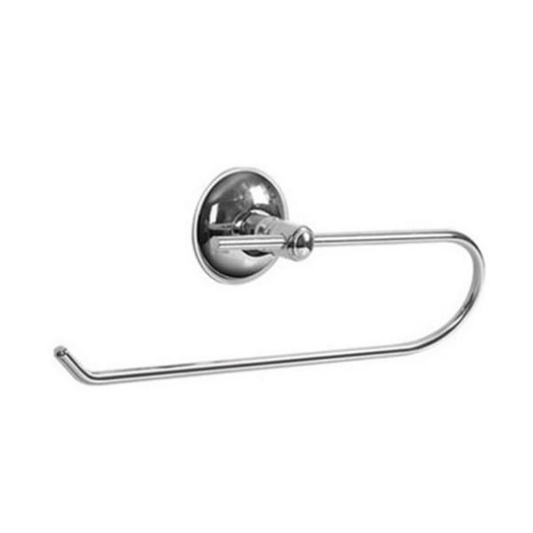 Knitex KTX-2124 Havluluk Açık Metal