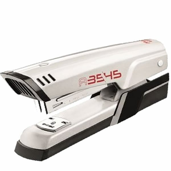 Maped 354513 Advanced Metal 24/6 Beyaz Zımba Makinası