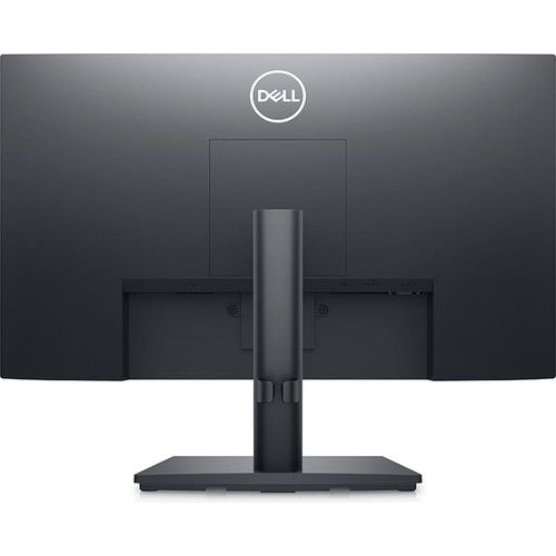 Dell 21.5'' E2222HS 1920x1080 5MS 60Hz DP-HDMI-VGA +VESA +SPEAKER Multimedya Monitör