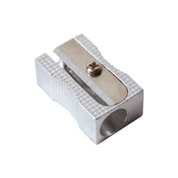 Kraf 750G Metal Kalemtıraş