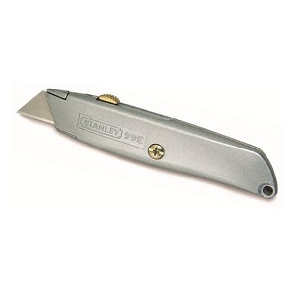 Stanley ST210099 Maket Bıçağı