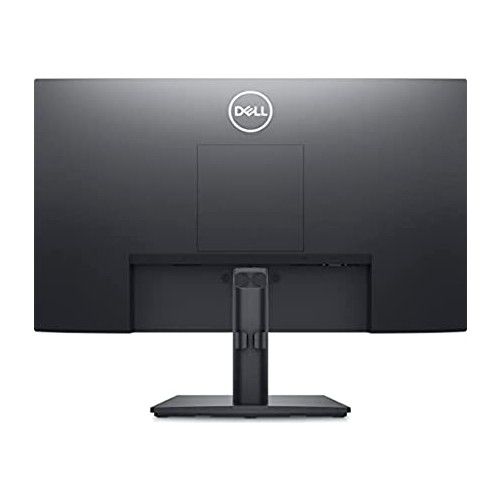 Dell 21.5'' E2223HN 60Hz 5ms VGA HDMI Fhd IPS Monitor