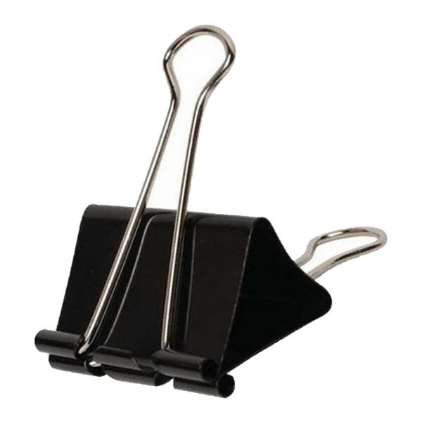 SDI 0225 Double Kıskaç Makinası