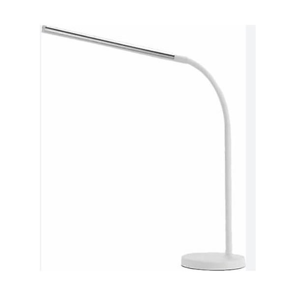 Remax Wt-L04 Led Masa Lambası