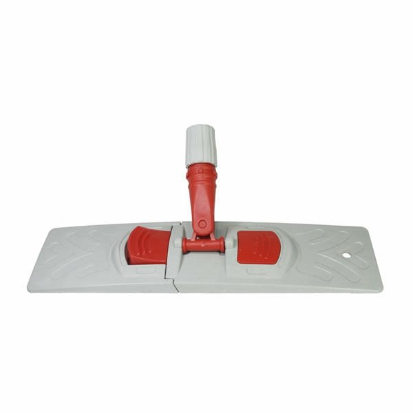 Ermet Y-041 40 cm Nemli Mop Aparatı