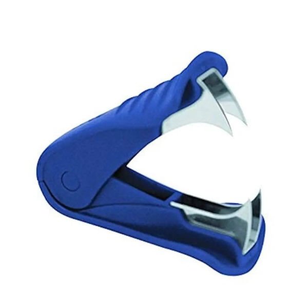 Maped 370111 Zımba Tel Sökücü