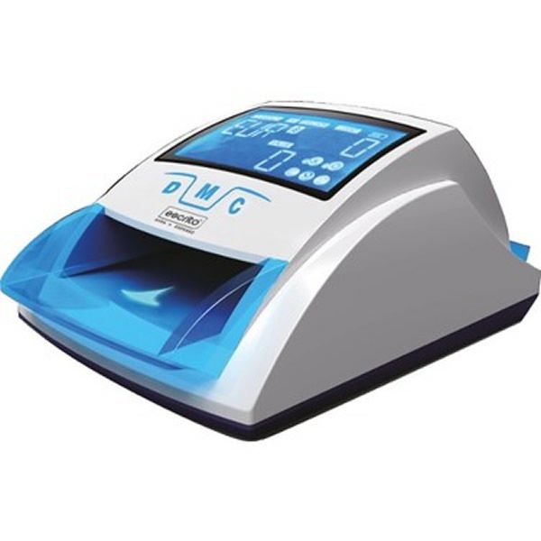 Escrito ESPS950 Akra Para Kontrol Makinası