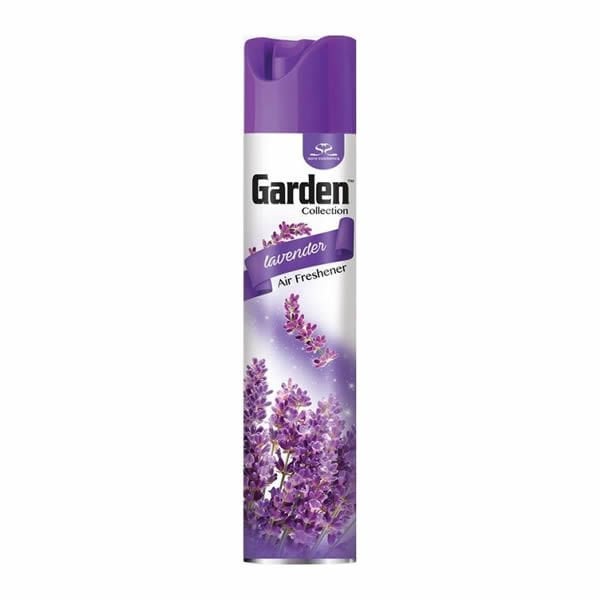 Garden 300 ml Lavanta Oda Kokusu
