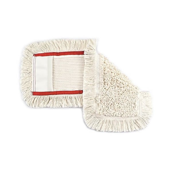 Moppro 40 cm Zincir Dikiş Nemli Mop